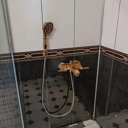 Villa Cesmede Sakin Lueks Havuzlu Çeşme